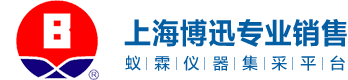 躍進(jìn)